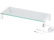 LOW/fXN{[h USBnut/THDBU-20W