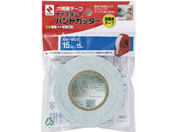 j`o iCX^bN nhJb^[15mm~15m lփe[v NW-15CS