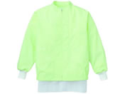 KAZEN WLD/ジャンパー 男女兼用 4L ミントグリーン/403-22