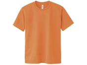 glimmer �h���CT�V���c ��샆�j�t�H�[�� 24-7021-0413 �I�����W 000300-ACT(LL)