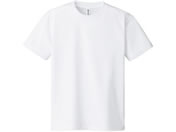 glimmer �h���CT�V���c ��샆�j�t�H�[�� 24-7021-0505 �z���C�g 000300-ACT(3L)