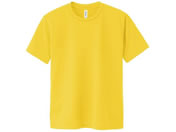 glimmer �h���CT�V���c ��샆�j�t�H�[�� 24-7021-0506 �f�C�W�[ 000300-ACT(3L)