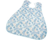 �}�c�n�V/�������H�H���p�G�v���� �u���[�ԕ�/0-5213-12