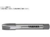 ヤマワ/ロングポイントタップ LS-PO L150 P4 M24X1.5 LS-PO-P4-150-M24X1.5