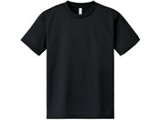 glimmer �h���CT�V���c ��샆�j�t�H�[�� 24-7021-0601 �u���b�N 000300-ACT(4L)