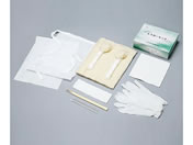 �n�N�]�E���f�B�J�� �G�X�^�[�Z�b�g(��̏��u�Z�b�g) 0-5238-01