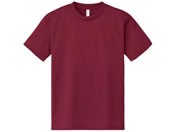 glimmer �h���CT�V���c ��샆�j�t�H�[�� 24-7021-0607 �o�[�K���f�B 000300-ACT(4L)