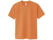 glimmer �h���CT�V���c ��샆�j�t�H�[�� 24-7021-0613 �I�����W 000300-ACT(4L)