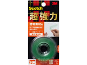 3M XRb`͗ʃe[v fޗp 12mm~1.5m KTD-12