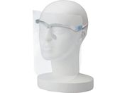 �R���h�� �ዾ�^�t�F�C�X�V�[���h �t���[�� 1�� SD789-00LX-MB