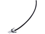 �A�Y����/���e�b�N�X�쌌��(�u���b�N)/0-5371-05