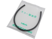 ���e�b�N�X�쌌��(�������i)�ւ��S��(�u���b�N)400mm/0-5371-11