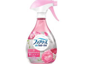 P&G/t@u[YwithmAnslX AeB[N[Y&t[{370ml