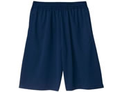 glimmer/�h���C�n�[�t�p���c ��샆�j�t�H�[�� 24-7027-0102 �l�C�r�[ 000325-ACP(S)