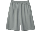 glimmer/�h���C�n�[�t�p���c ��샆�j�t�H�[�� 24-7027-0114 �O���[ 000325-ACP(S)