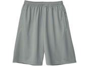 glimmer/�h���C�n�[�t�p���c ��샆�j�t�H�[�� 24-7027-0214 �O���[ 000325-ACP(M)