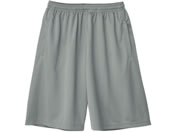 glimmer/�h���C�n�[�t�p���c ��샆�j�t�H�[�� 24-7027-0314 �O���[ 000325-ACP(L)