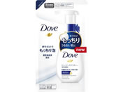 j[o/_ r[eBCX`[N[~[A痿 l֗p 140ml
