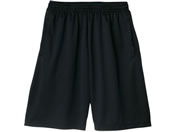 glimmer/�h���C�n�[�t�p���c ��샆�j�t�H�[�� 24-7027-0401 �u���b�N 000325-ACP(LL)