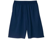 glimmer/�h���C�n�[�t�p���c ��샆�j�t�H�[�� 24-7027-0502 �l�C�r�[ 000325-ACP(3L)