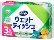 ACXI[}/ybgpۃEFbgeBbV ^ 80~3P/PWT-3P