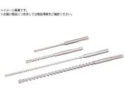 UNIKA/SDS-MAXビット 22.0×305mm SDSMAX22.0X305