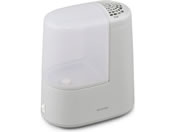 �A�C���X�I�[���}/�X�`�[���������� 260mL �~�X�g�O���[/AHM-H26B-H