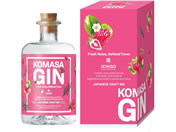 )  W 45x KOMASA GIN--