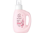 �T����/�A���E �􂽂��������� �{�� 1200mL