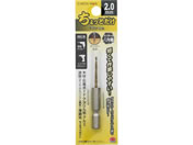 TAKAGI/EARTH MAN ������Ƃ��������h���� 2.0mm 1�{