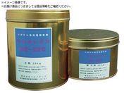 w`bN/d^[U~ wWSE-220 900gZbg