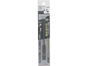 TAKAGI/EARTH MAN �Z�p���R���N���[�g�h���� 3.0mm