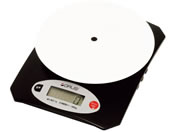 GRUS �{�C�X�N�b�L���O�X�P�[�� �͂��� 25-5519-00 GRS301J