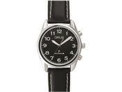 GRUS/�d�g�r���v �{�C�X�E�H�b�` 25-6736-02 GRS003-03(�u���b�N)