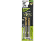 TAKAGI/EARTH MAN �V���[�g�S�H�h���� 6.0mm 2�{�g