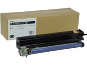 ėp PR-L9950C-31^Cvh NB-DML9950-31