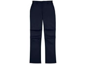 HEART GREEN/�p���c(���f�B�X�p)��샆�j�t�H�[�� 24-8153-0001 SS HEART GREEN HL2455-2(�z�V�]��)