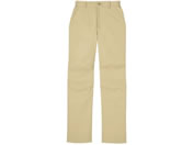 HEART GREEN/�p���c(���f�B�X�p)��샆�j�t�H�[�� 24-8153-0101 SS HEART GREEN HL2455-8(�X�i�n�})