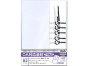 ILi OAΉ sjV A3 CK60
