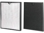 HEPA�t�B���^�[&�����Y�t�B���^�[ �I�]�������� 25-2691-00 BT-180D���E(DP072���E)