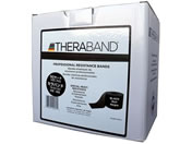 Hygenic/�Z���o���h(50���[�h)���F:�ŋ� �g���[�j���O�`���[�u 20-6285-05 TB-20160