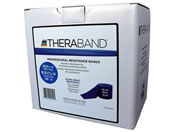 Hygenic/�Z���o���h(50���[�h)�F:�� �g���[�j���O�`���[�u 20-6285-04 TB-20150