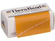 Hygenic/�Z���o���h(6���[�h)���F:���ŋ� �g���[�j���O�`���[�u 20-6286-07 TB-20080