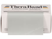 Hygenic/�Z���o���h(6���[�h)��F:�ɍŋ� �g���[�j���O�`���[�u 20-6286-06 TB-20070