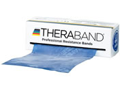 Hygenic/�Z���o���h(6���[�h)�F:�� �g���[�j���O�`���[�u 20-6286-04 TB-20050