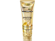 P&G/�p���e�[�� �S�[���h�_���[�W���y�A �􂢗����g���[�g�����g 125g