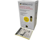 Hygenic �Z���o���h�f�B�X�y���T�[�p�b�N���F�� �g���[�j���O�`���[�u 25-2905-00 TB-20520(1.5MX30�p�b�N