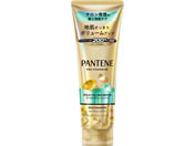 P&G/�p���e�[�� �S�[���h�{�����[�����y�A �􂢗����g���[�g�����g 125g
