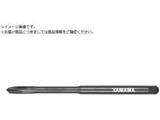 }/OXeX|pV[g|Cg^bv LS-SU-S-PO L150 P2 M5X0.8 LS-SU-S-PO-P2-150-M5X0.8