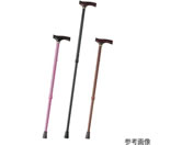 �J���[�X�e�b�L(�L�k��)�p�[�v��/0-5813-22